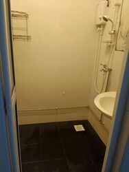 Upper Paya Lebar Road (D19), Shop House #593659921